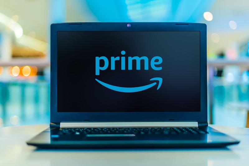 festa-delle-offerte-amazon-prime-sito
