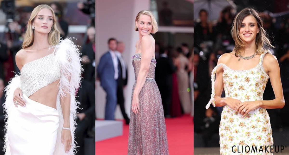 festival-venezia-2025-copertina