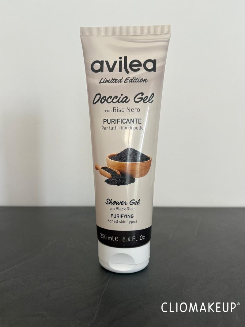 flop-team-agosto-2025-avilea