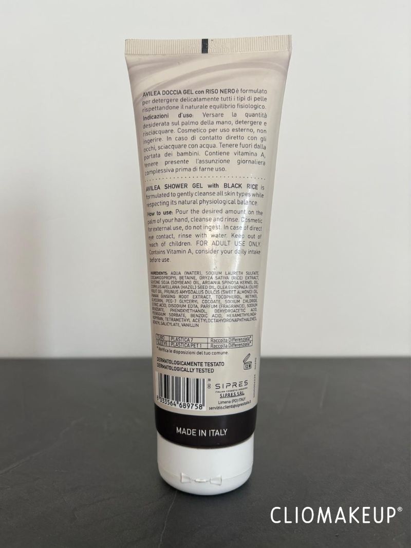 flop-team-agosto-2025-avilea2