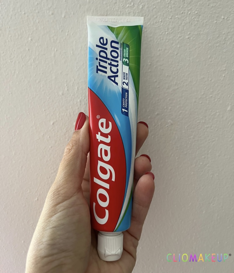 flop-team-agosto-2025-colgate