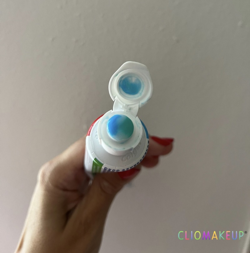 flop-team-agosto-2025-colgate2