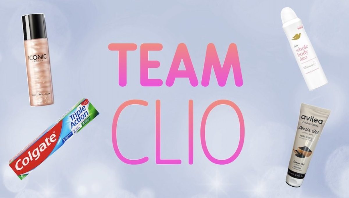 flop-team-agosto-2025-cover