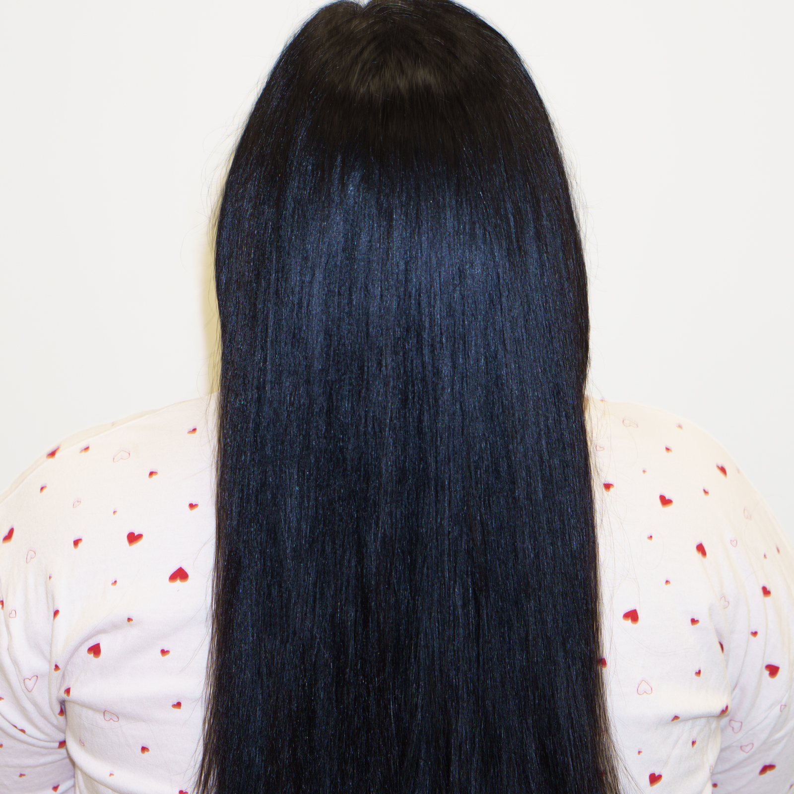 flop-team-agosto-2025-dopo-elvive