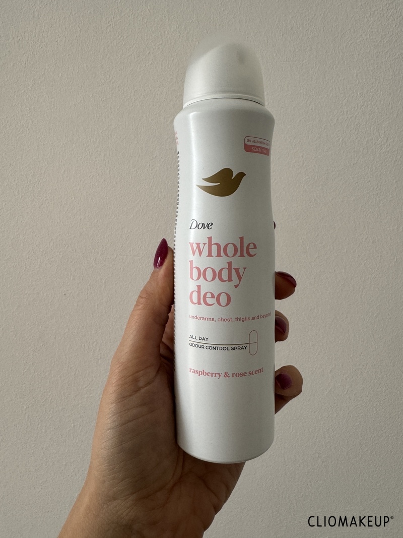 flop-team-agosto-2025-dove