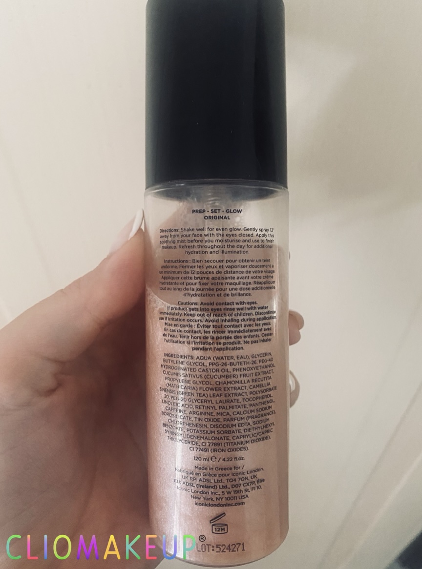 flop-team-agosto-2025-iconiclondon2