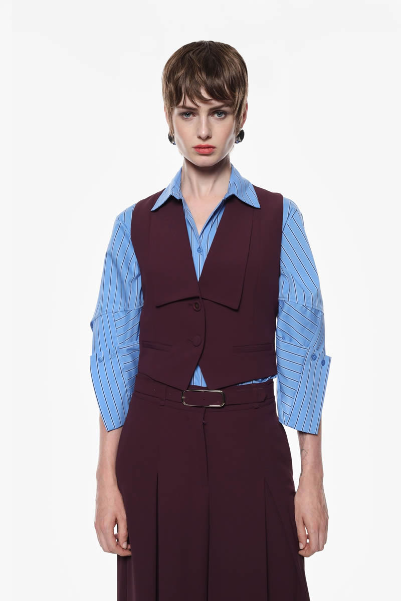 gilet-autunno-2025-borgogna