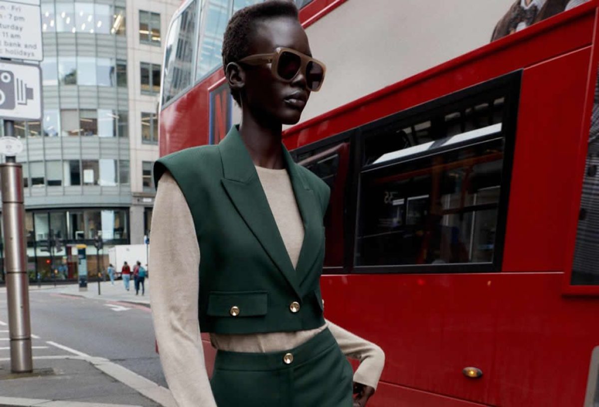 gilet-autunno-2025-copertina