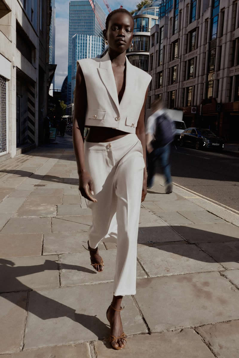 gilet-autunno-2025-croppe d