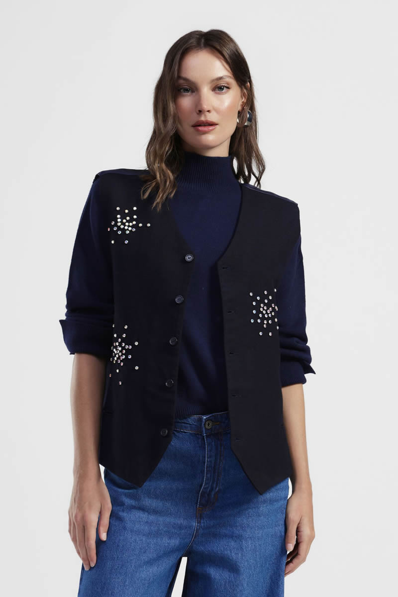 gilet-autunno-2025-dixie