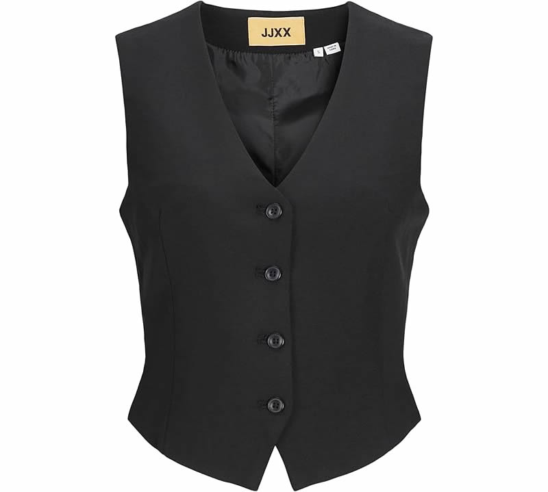 gilet-autunno-2025-jxxx