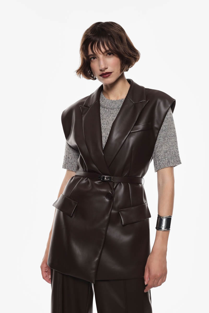 gilet-autunno-2025-pelle