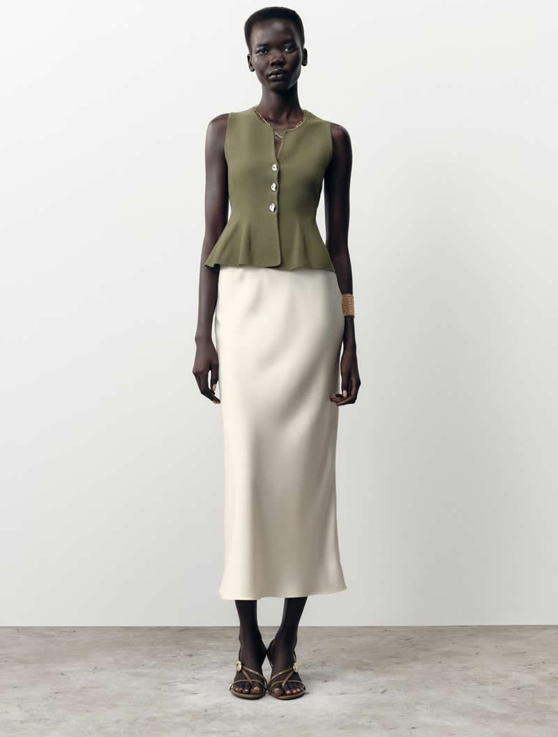 gilet-autunno-2025-peplum