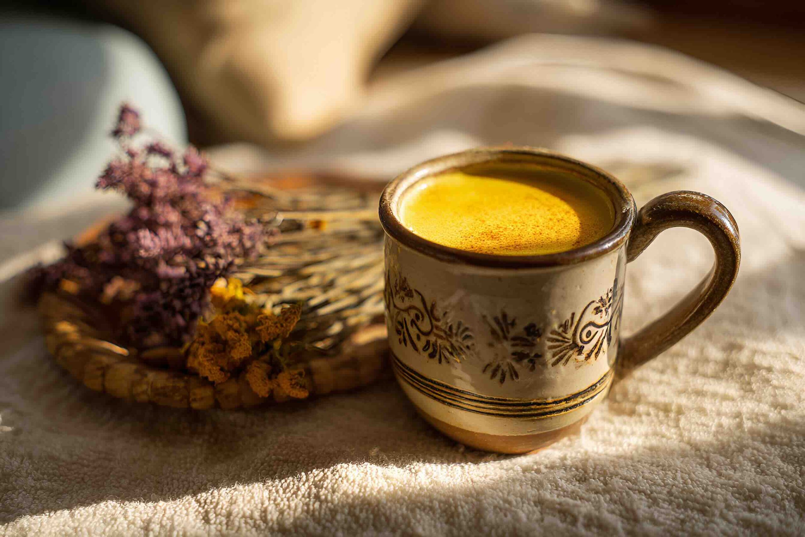 golden-milk-caldp-tazza-lavanda-curcuma-pepe