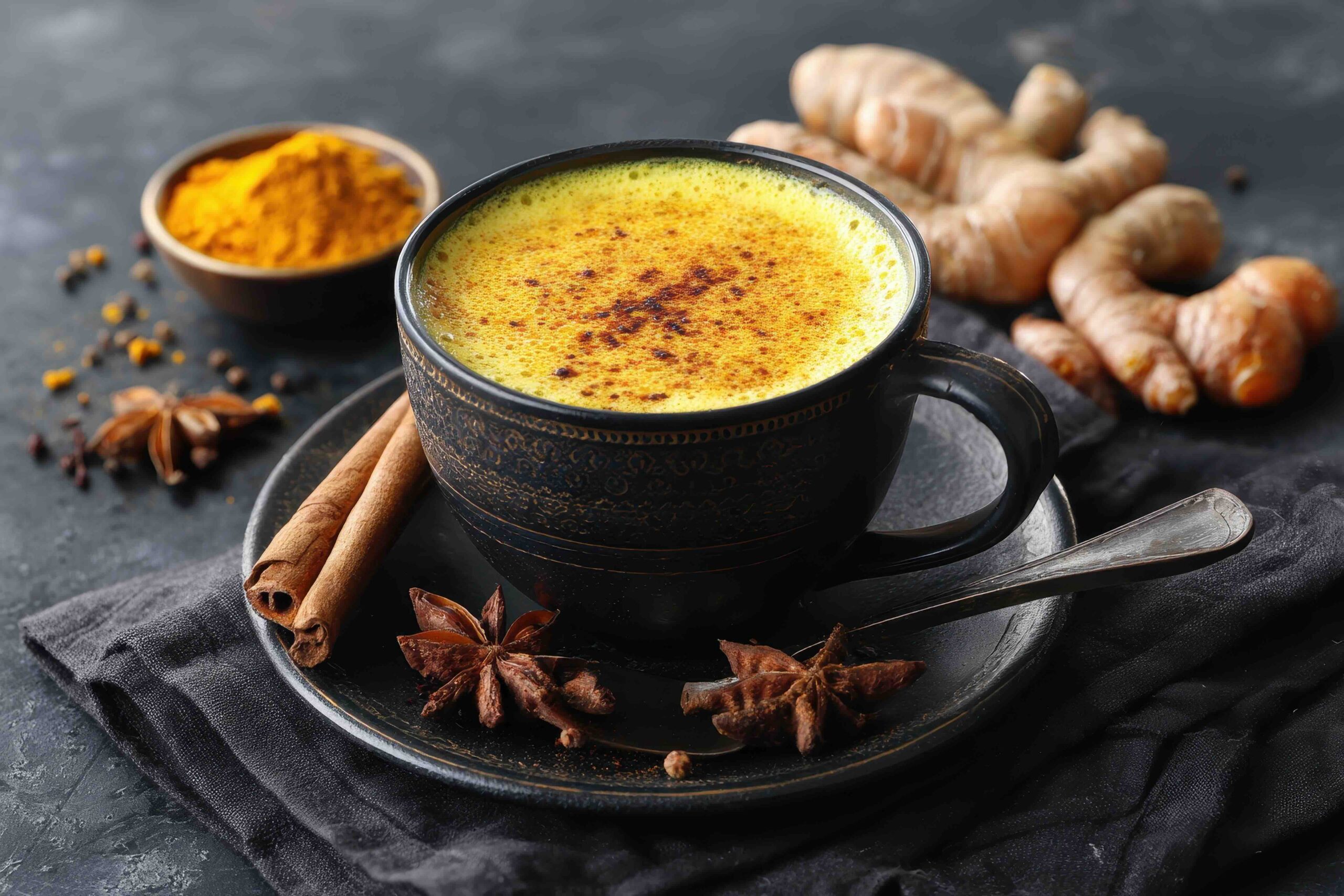 golden-mllk-tazza-caldo-zenzero-cannella-anice-stellato-spezie
