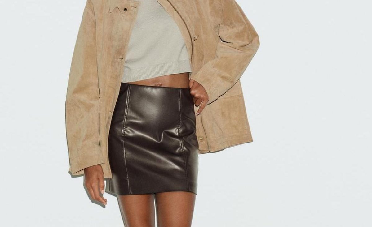 gonne-corte-autunno-2025-copertina