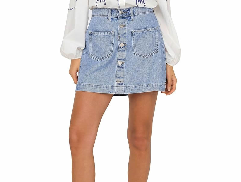 gonne-corte-autunno-2025-denim