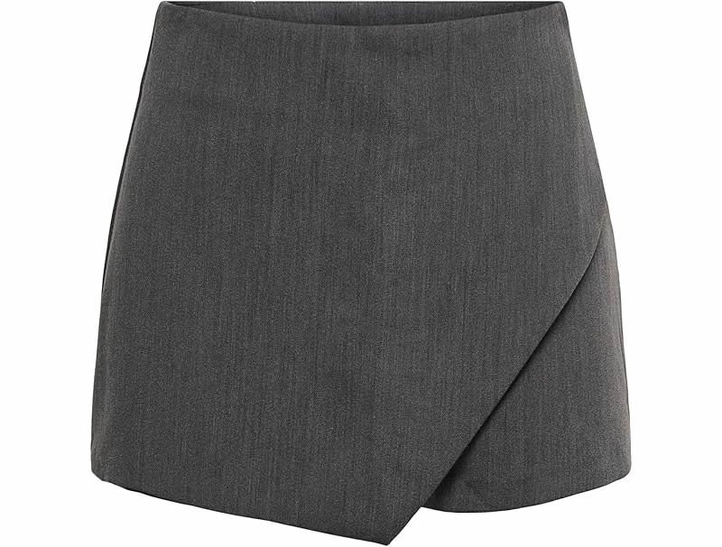 gonne-corte-autunno-2025-portafoglio