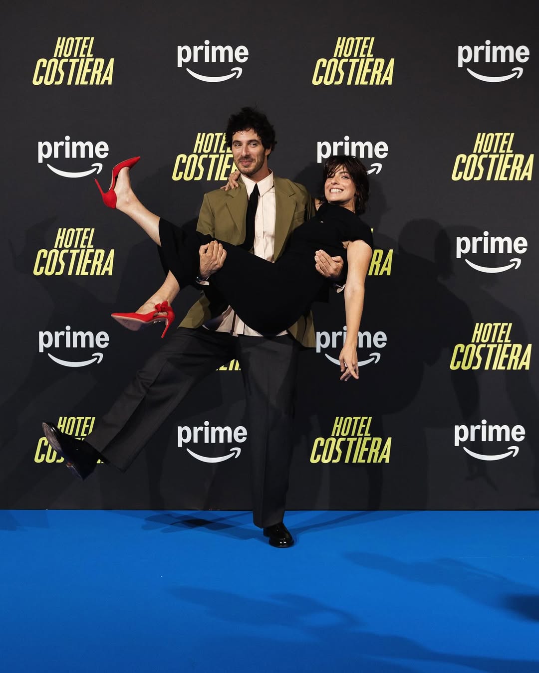 hotel-costiera-attori