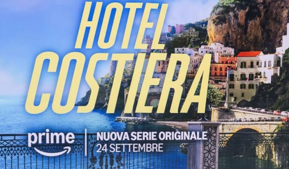 hotel-costiera-copertina