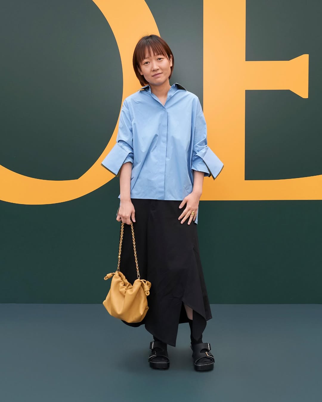 il-matrimonio-mio-migliore-amico-2-regista