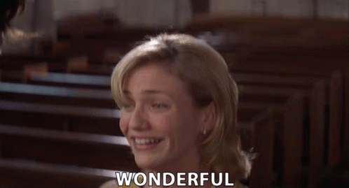 il-matrimonio-mio-migliore-amico-fine