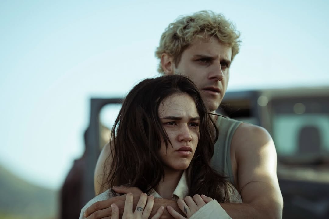 io-sono-rosa-ricci-cast