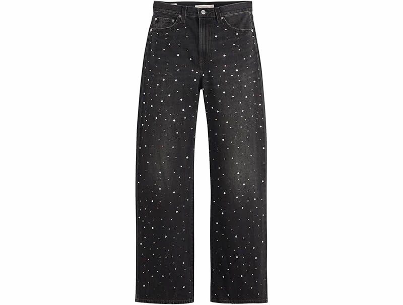 jeans-glitter-levis