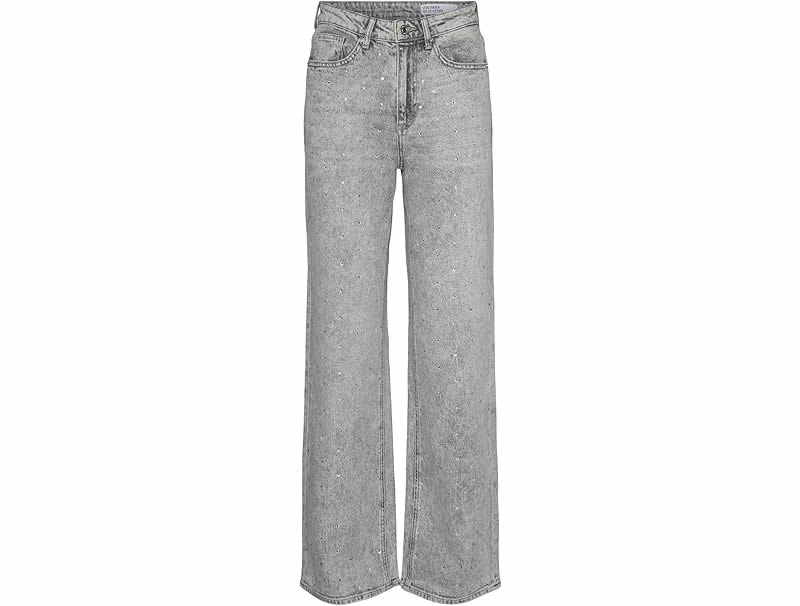 jeans-glitter-veromoda