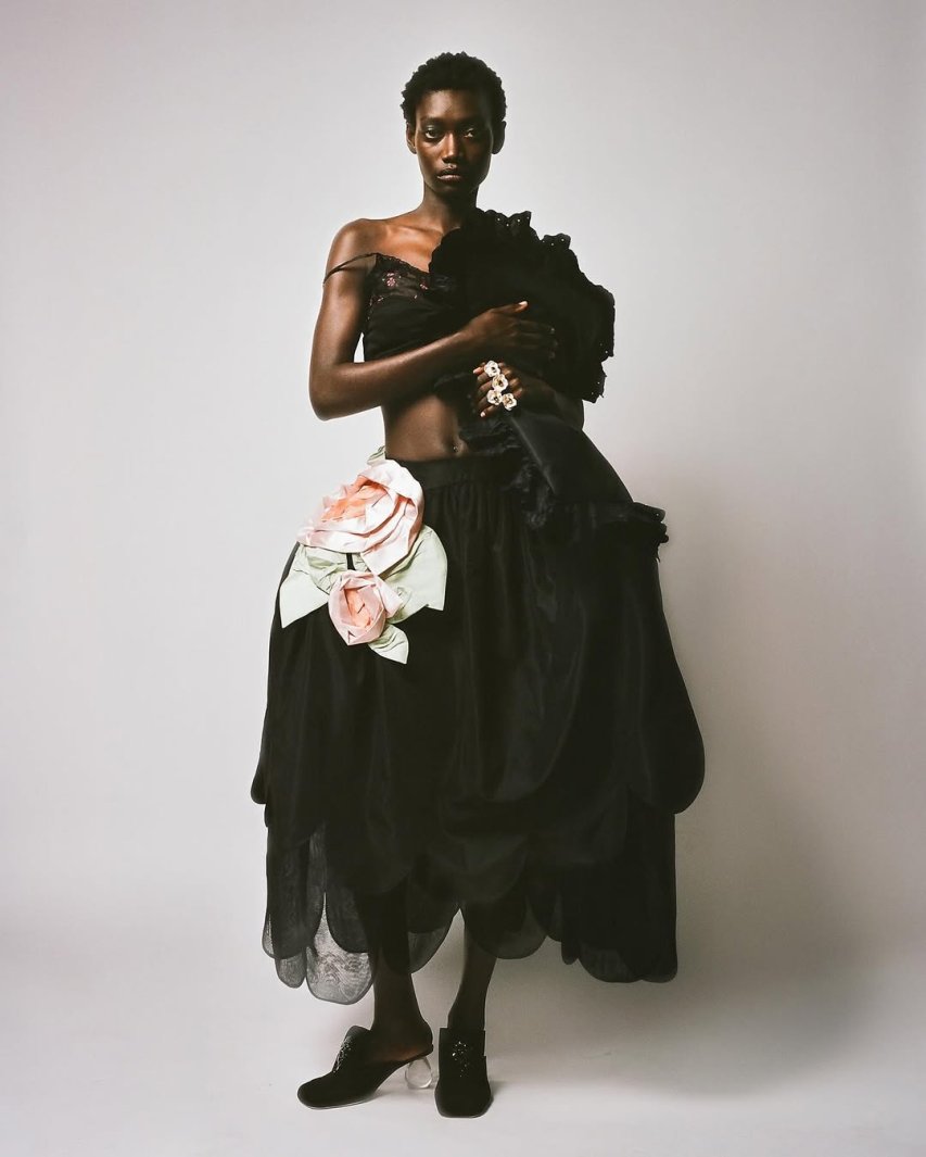 london-fashion-week-settembre-2025-cuscino