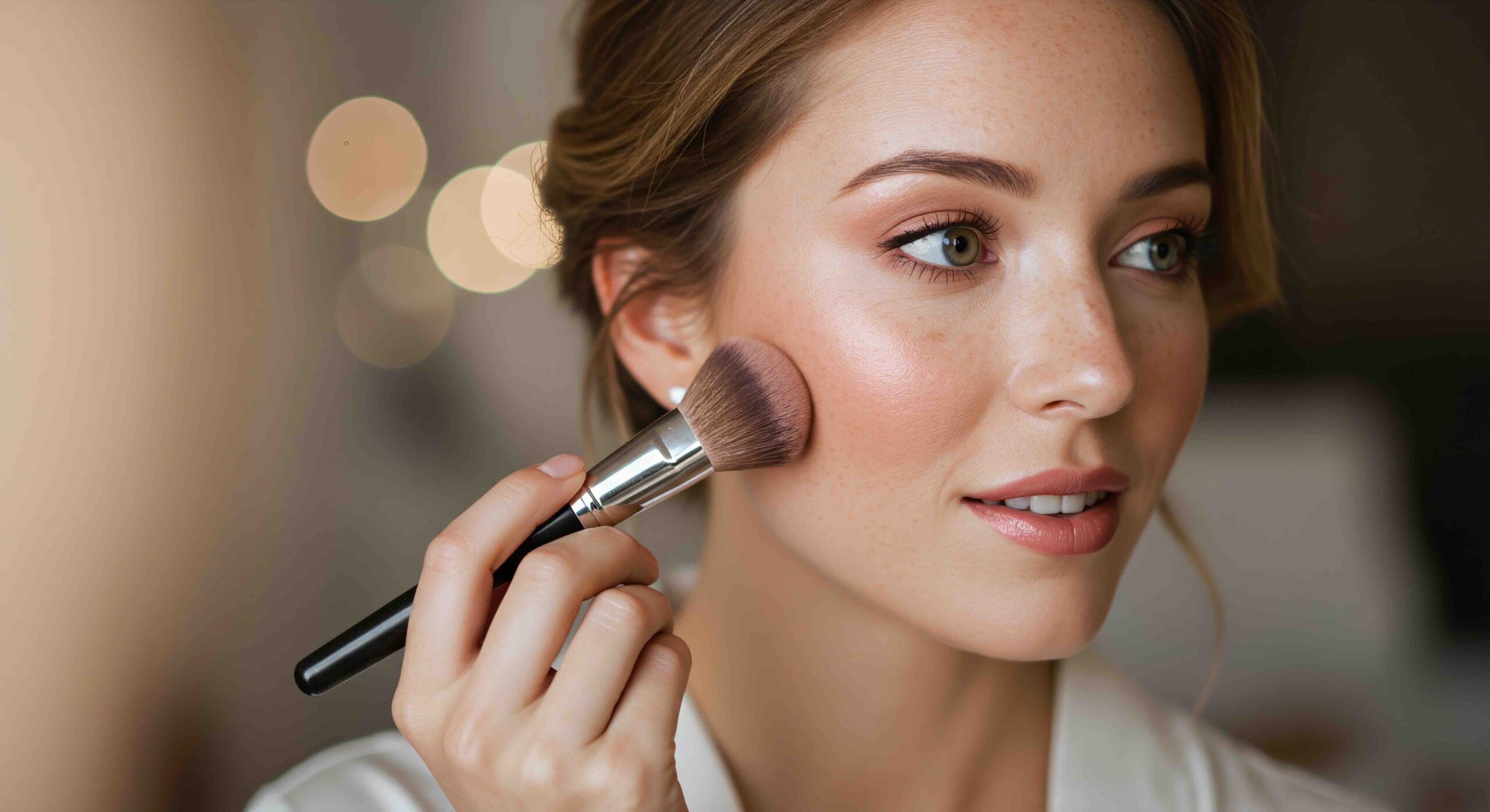 make-up-blush-rosa-illuminante