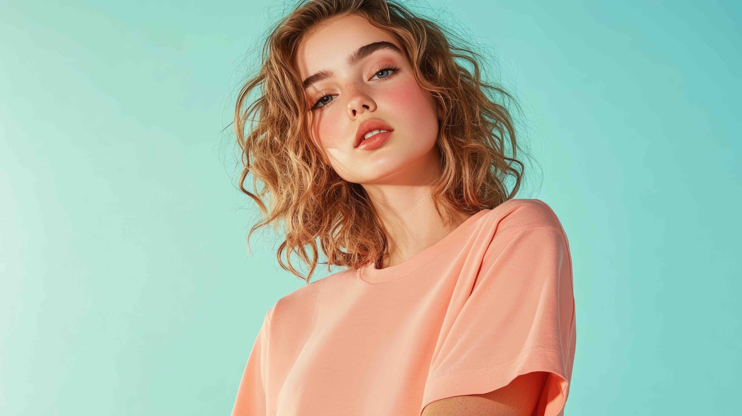 make-up-look-pesca-donna