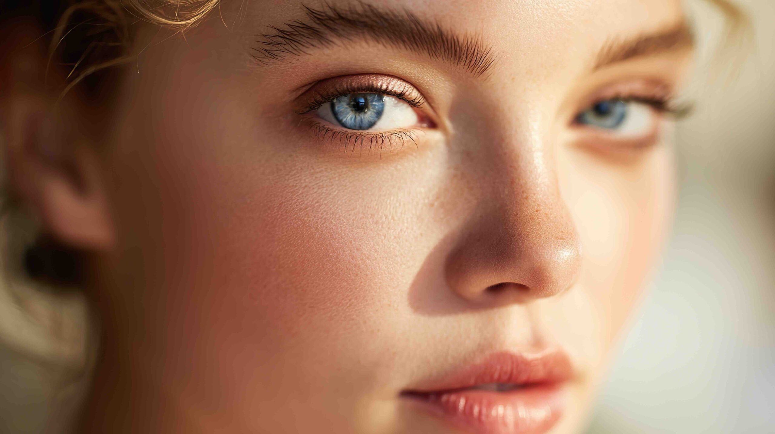 make-up-look-rosa-cipria-naturale