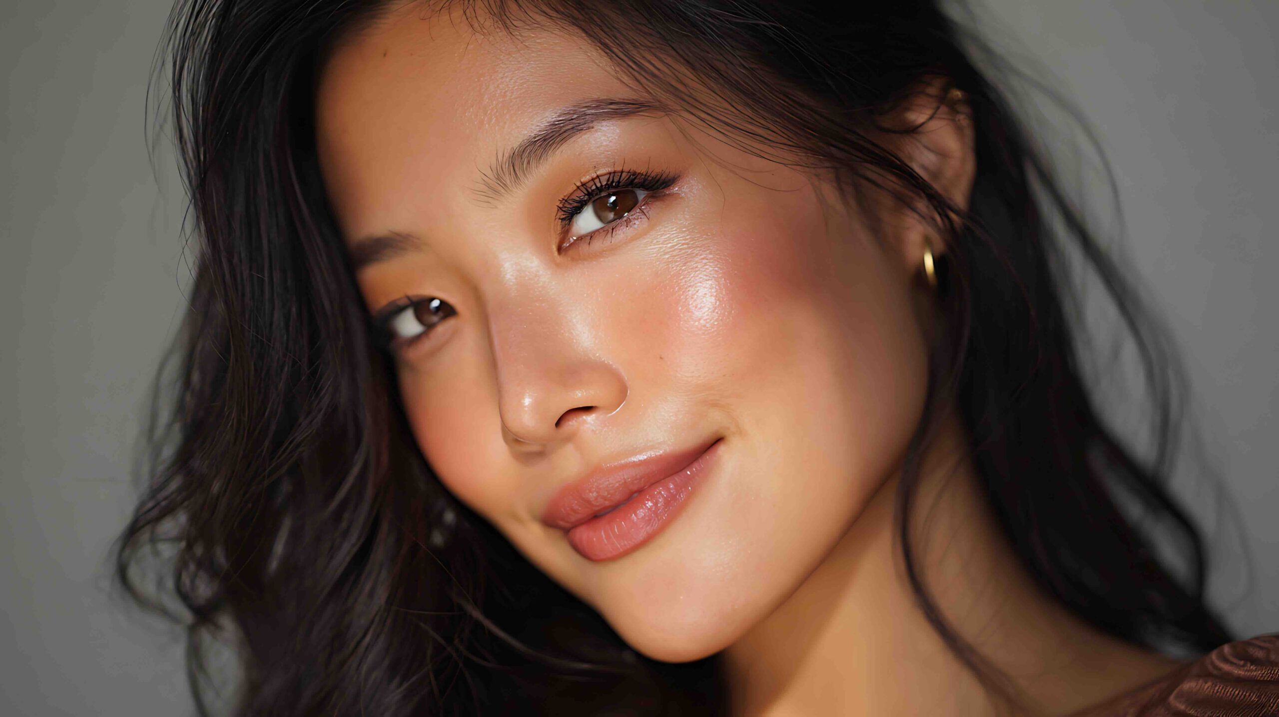 make-up-naturale-illuminante-mascara-base-