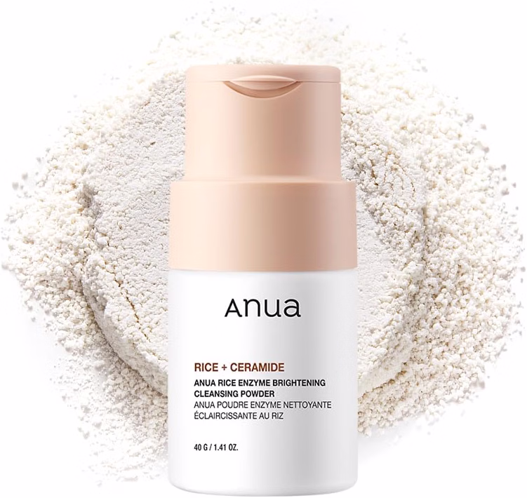 manicure-giapponese-anua