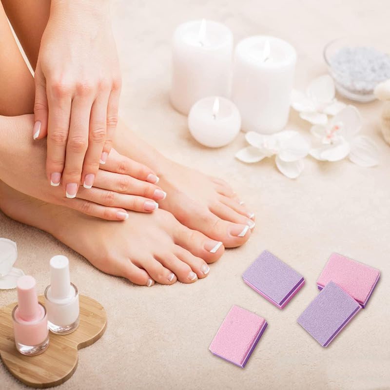 manicure-giapponese-buffer