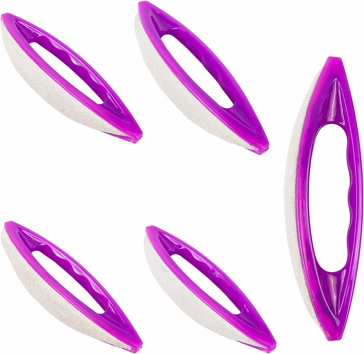 manicure-giapponese-camoscio