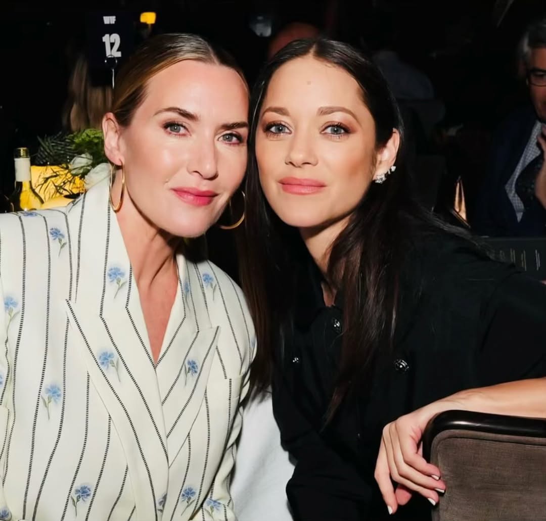 marion-cotillard-make-up-kate-winslet