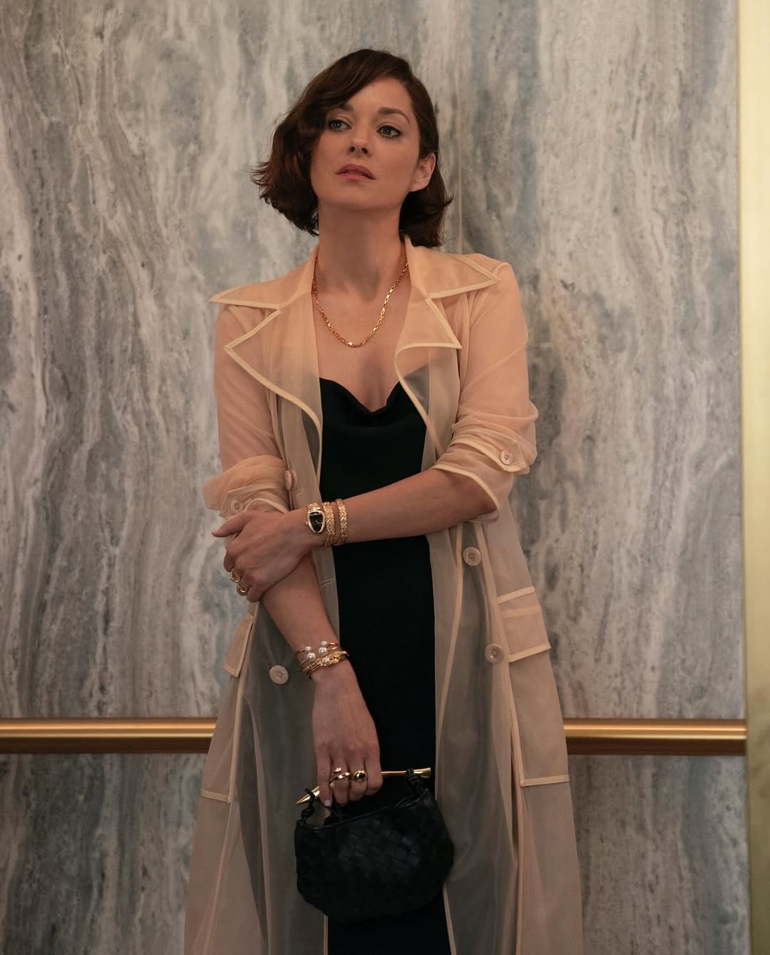 marion-cotillard-make-up-look-the-morning-show