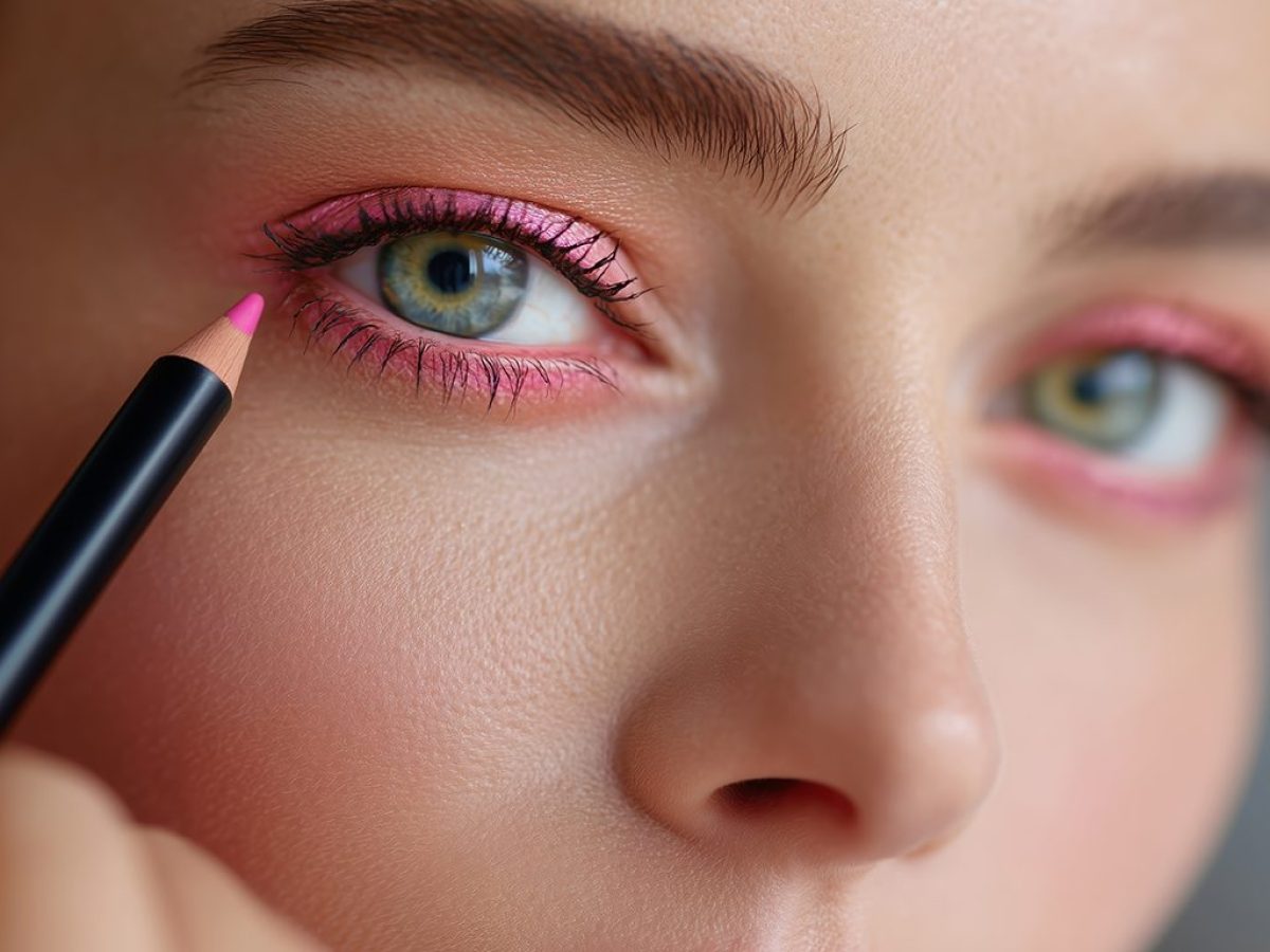 matite-metallizzate-migliori-copertina