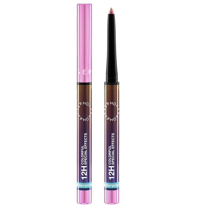 matite-metallizzate-migliori-sephora