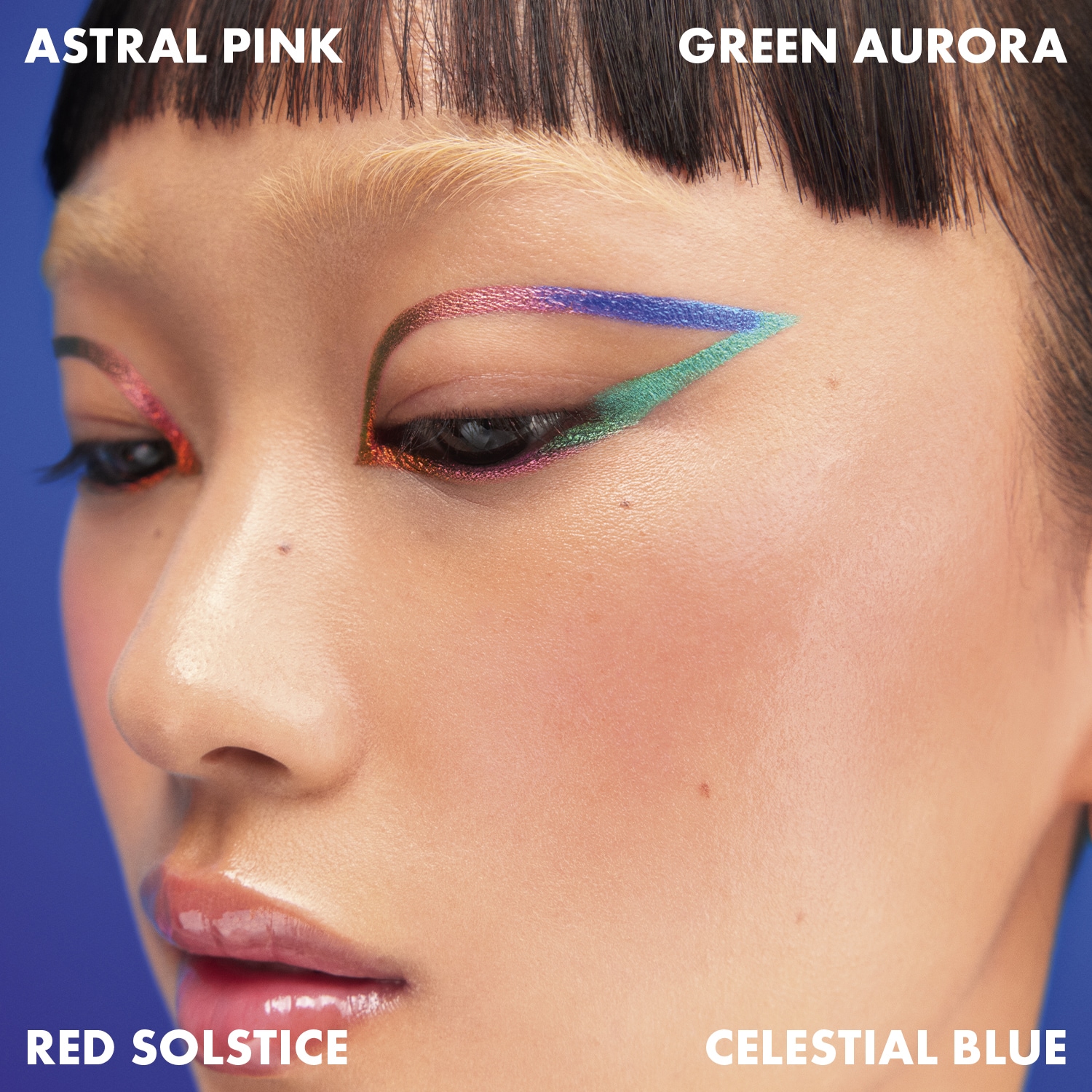 matite-occhi-duochrome-sephora-colori