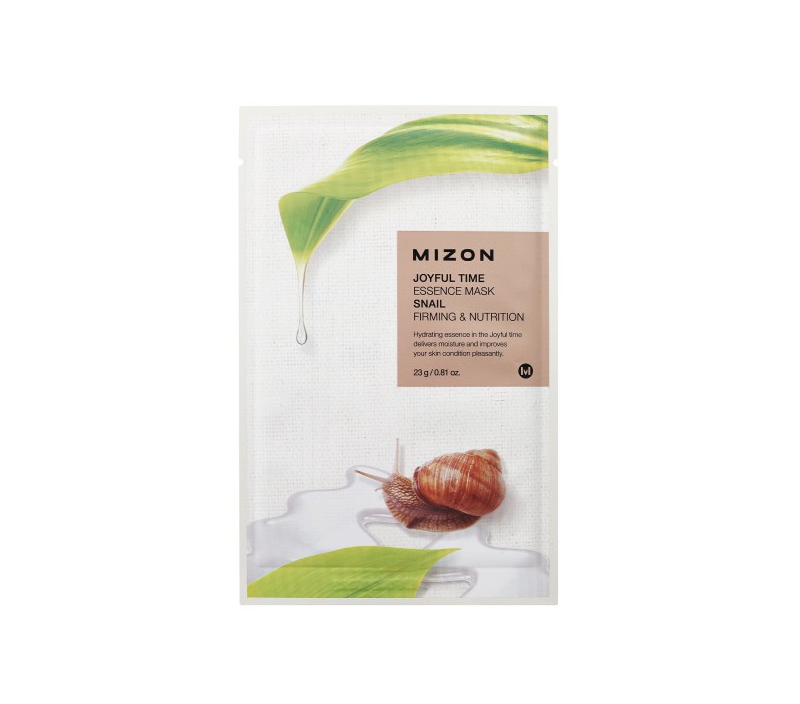 meglio-skincare-giapponese-o-coreana-maschera-tessuto