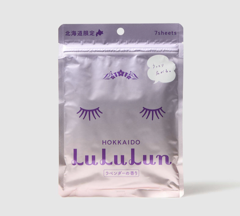 meglio-skincare-giapponese-o-coreana-maschera