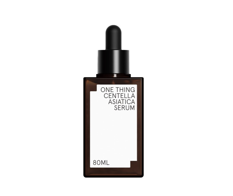 meglio-skincare-giapponese-o-coreana-siero-viso