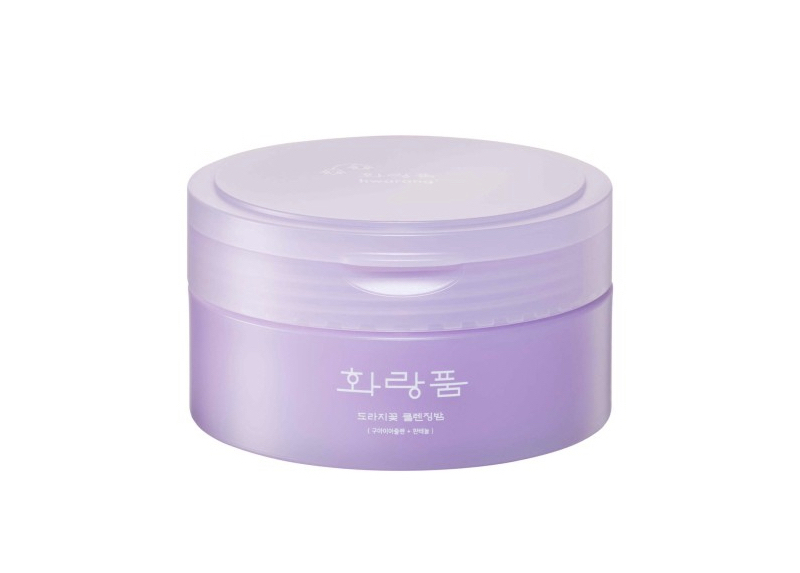 meglio-skincare-giapponese-o-coreana-struccante