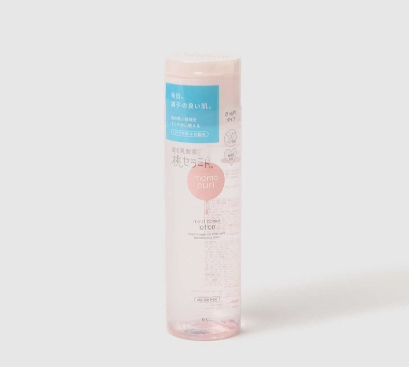 meglio-skincare-giapponese-o-coreana-tonico