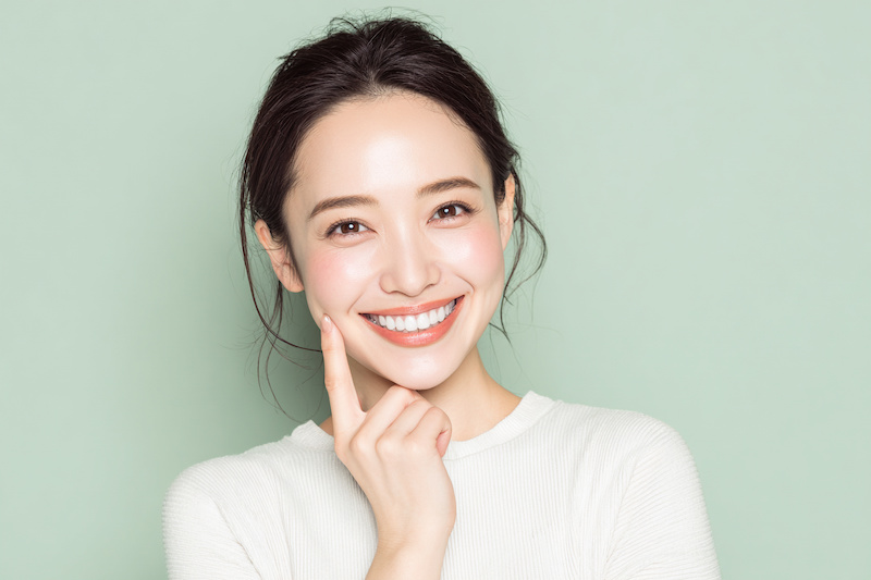 meglio-skincare-giapponese-o-coreana-viso