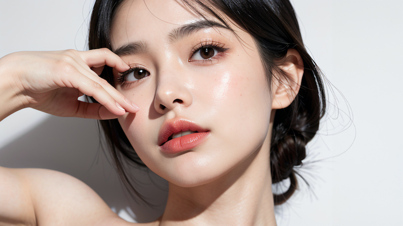 meglio-skincare-giapponese-o-coreana-volto