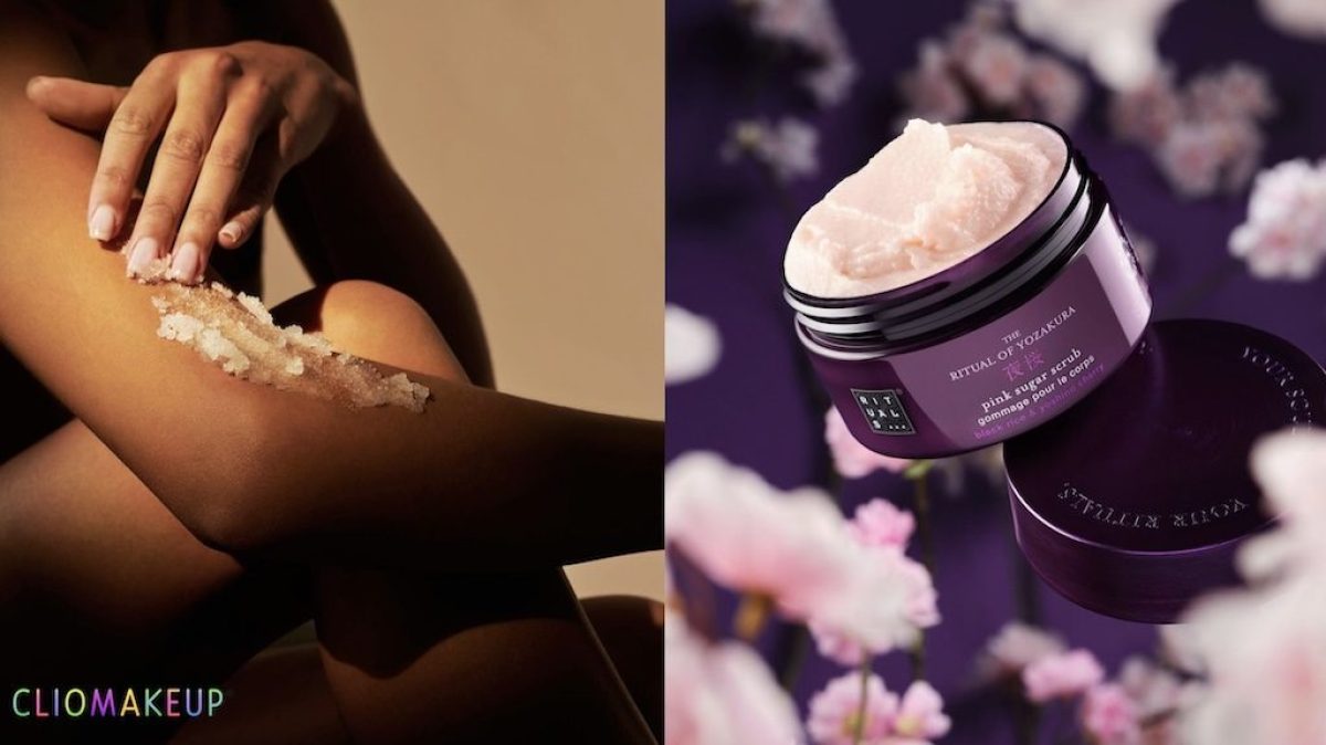 migliori-scrub-rituals-copertina